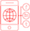 icon