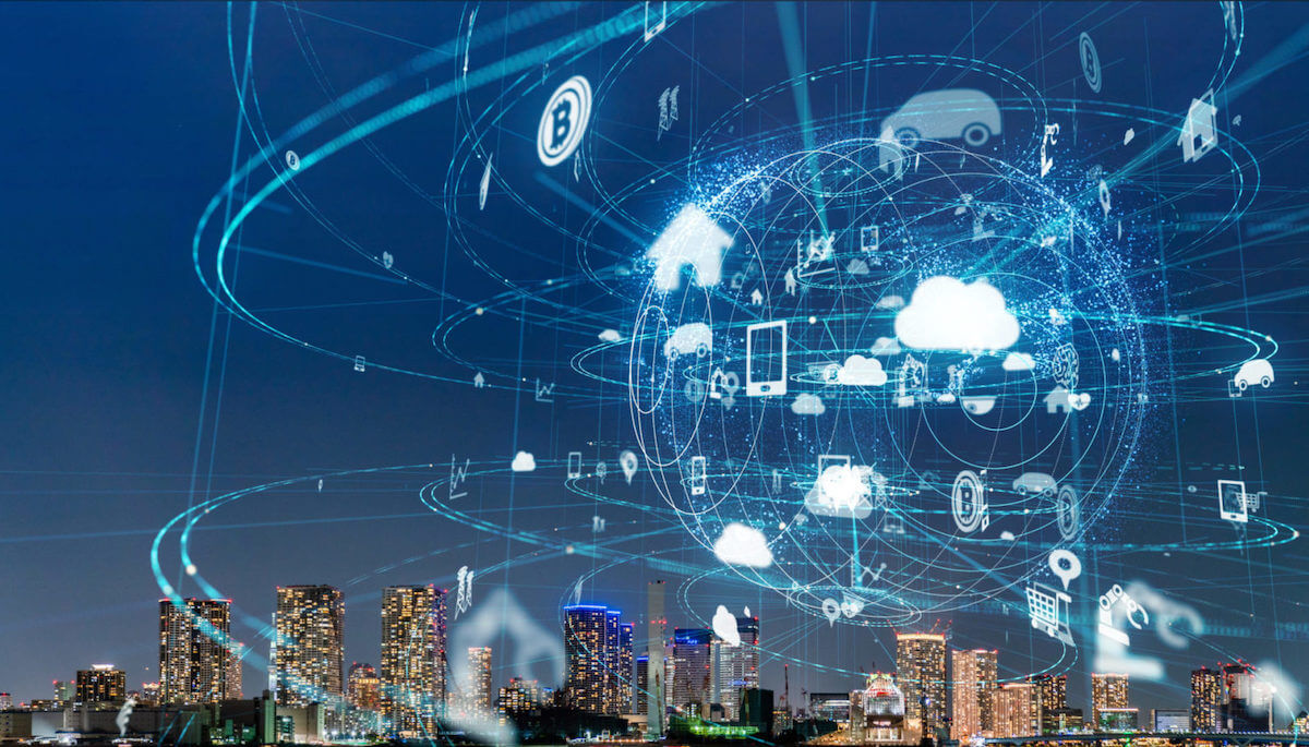 enterprise-mobility