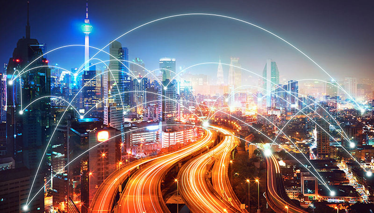 enterprise-mobility