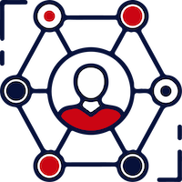 about