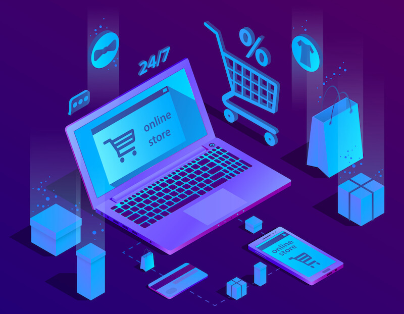 ecommerce-online-store-web-design