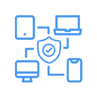 malwarebytes-protect-your-business