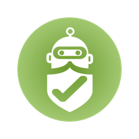 ridgebot_icon