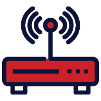 router-icon